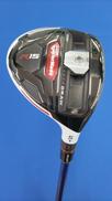 5番ウッド|TAYLORMADE