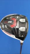 ドライバー|TAYLORMADE