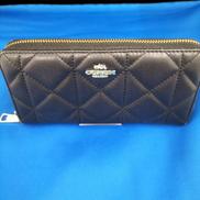 長財布|COACH