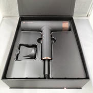 ドライヤー|T-BONE DRY