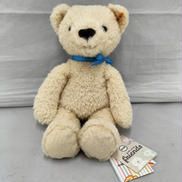 テディベア|STEIFF