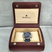 腕時計|BERNOULLI