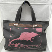 トートバッグ|MARC JACOBS