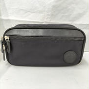 セカンドバッグ|HUNTING  WORLD