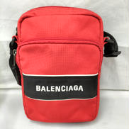 ショルダーバッグ|BALENCIAGA
