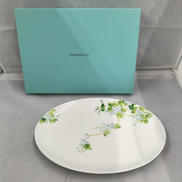 プレート皿|TIFFANY&CO.