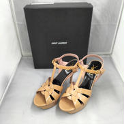 サンダル|SAINT LAURENT