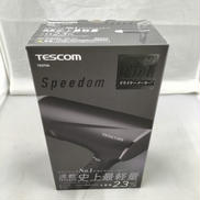 ドライヤー|TESCOM