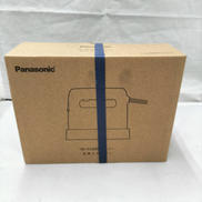 衣類スチーマー|PANASONIC