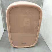 化粧品用冷蔵庫|丸隆