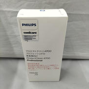 プロテクトクリーン4700|PHILIPS