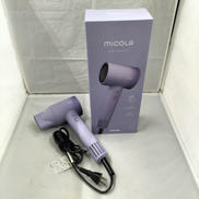 ドライヤー|IRIS OHYAMA