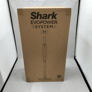 サイクロン式|オフモール - 中古通販のハードオフ公式サイト【オフモ】