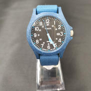 腕時計|TIMEX