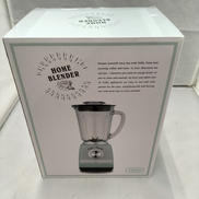 ホームブレンダー|LADONNA