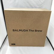 コーヒーメーカー|BALMUDA THEBREW