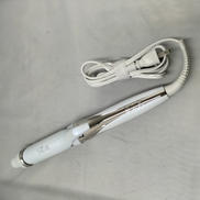 ヘアアイロン|REFA