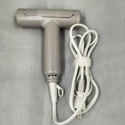 ドライヤー|TESTINO