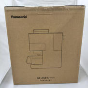 コーヒーメーカー|PANASONIC