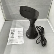 衣類スチーマー|PANASONIC