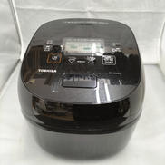 炊飯器|TOSHIBA