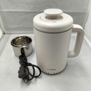 小型IH炊飯器|エレコム