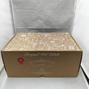 ホットプレート|BRUNO