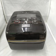 圧力IH炊飯器|ZOJIRUSHI