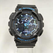 G-SHOCK|CASIO
