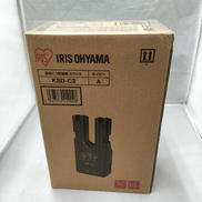 くつ乾燥機|IRIS OHYAMA