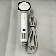 ドライヤー|SHARP