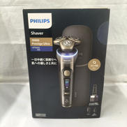 男性用シェーバー|PHILIPS