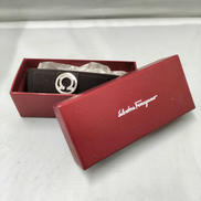 バレッタ|SALVATORE FERRAGAMO