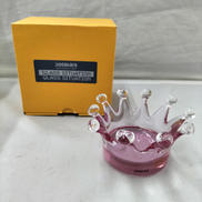 小物入れ|スギハラグラス