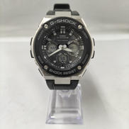 G-SHOCK|CASIO