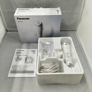 濃密泡エステ|PANASONIC