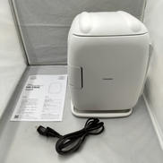 コンパクト電子保冷保温ボックス|TWINBIRD