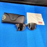 サングラス|RAY BAN