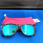 フロッグスキンサングラス|OAKLEY