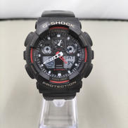 G-SHOCK|CASIO