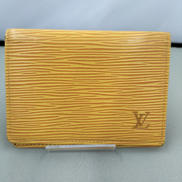 ポルト･2カルト･ヴェルティカル|LOUIS VUITTON