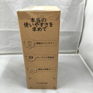 imgMap['COMMENT']}