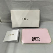 ポーチ|CHRISTIAN DIOR