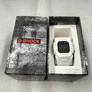 G-SHOCK|CASIO