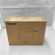 衣類スチーマー|PANASONIC