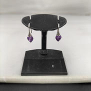 ピアス|K14WG