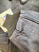 imgMap['COMMENT']}