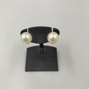 ピアス|18K