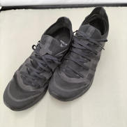 トレイルランニングシューズ|ARC'TERYX