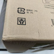imgMap['COMMENT']}